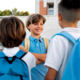 Cómo prevenir el bullying en Chile