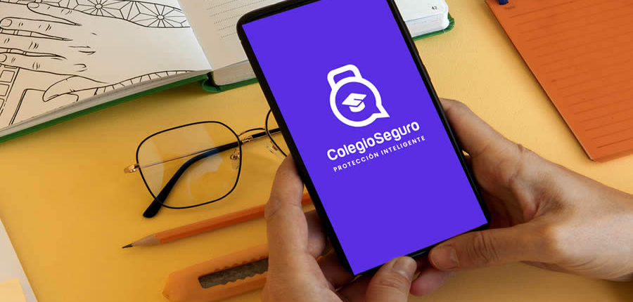 Qué actividades se pueden realizar para prevenir el acoso escolar